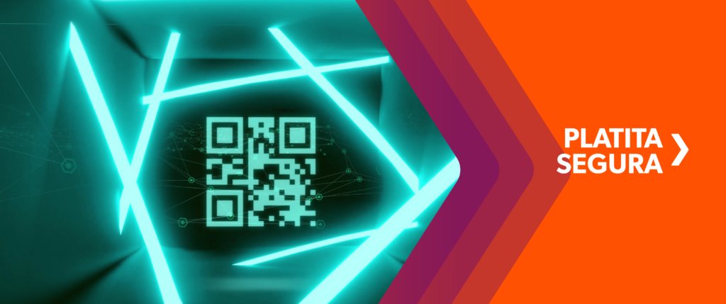 ¿Conocés las nuevas estafas con QR falsos? Identificá las red flags y aprendé cómo prevenirlas en este artículo.