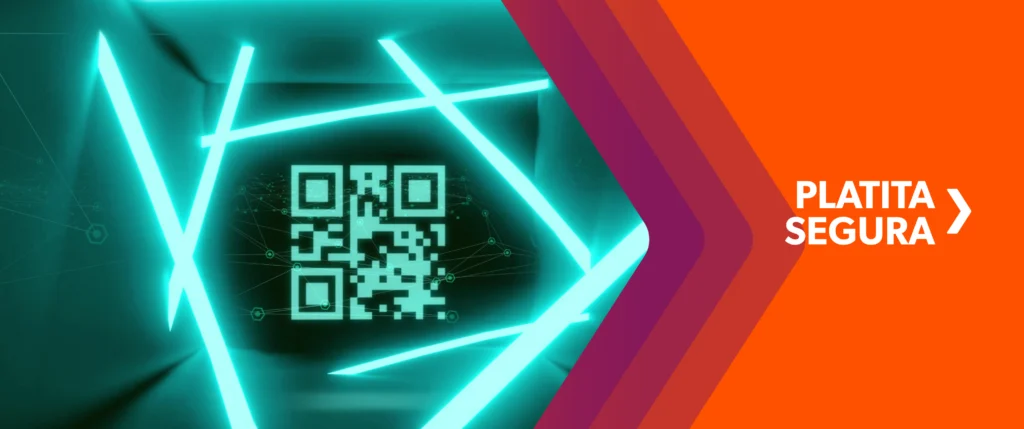 ¿Conocés las nuevas estafas con QR falsos? Identificá las red flags y aprendé cómo prevenirlas en este artículo.