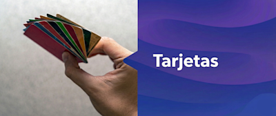 💳¿Cuántos tipos de tarjeta de débito existen?