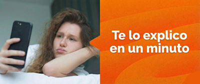 FOMO financiero: Por qué te hace gastar de más y cómo evitarlo. Blog de educación financiera de Naranja X.
