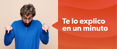 A partir de qué sueldo se paga Ganancias en Argentina

