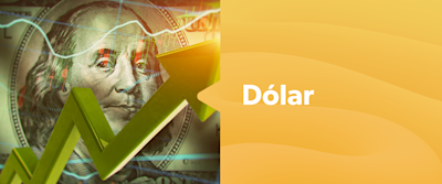 [BLOG] ¿Cómo hacer rendir tus dólares en Argentina?