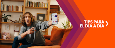 Conocé cómo agregar plata a la cuenta de Naranja X mediante cuentas asociadas, transferencias, Pago Fácil y terminales de autogestión.