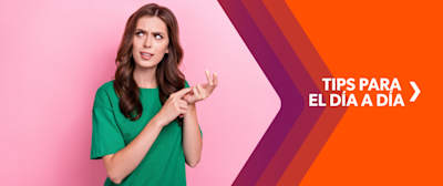 Es importante que te actualices y conozcas qué impuestos afectan a las compras en moneda extranjera. Pes-ta-ñas-te y cambia todo.