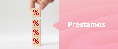 🤓¿Qué es el sistema de amortización francés?