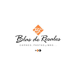Blas De Rosales