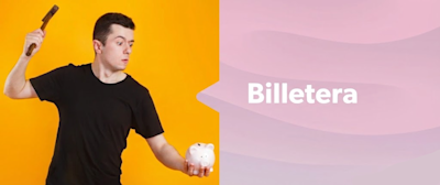 ¿Qué es un fondo de emergencia y por qué tener uno?
