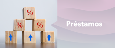 TEA y TNA: ¿Qué son y en qué se diferencian?