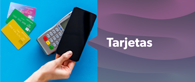 [BLOG] Tarjeta contactless: qué es, cómo funciona y cómo usarla