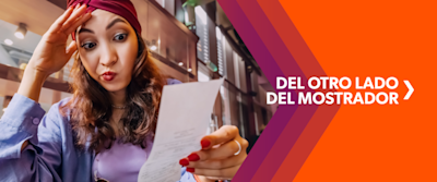 Calculá cuánto tenés que cobrar por tus productos o servicios con nuestro simulador de comisiones. ¡Conocelo acá!