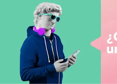 Cuenta | Artículos sugeridos de Blog | El rendimiento de las billeteras virtuales