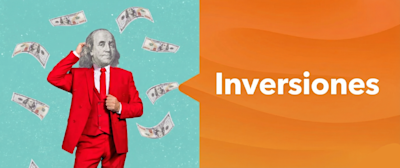 ¿Cómo elegir un Fondo Común de Inversión en dólares?
