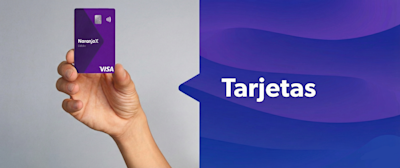 💳Ventajas y desventajas de la tarjeta débito. Blog de educación financiera de Naranja X