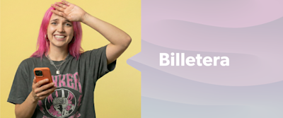 Cómo usar la plata de tus Frascos para pago de servicios y recargas 
