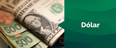 💲Diferencia entre dólar MEP y contado con liqui