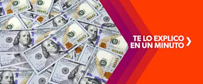 Antes de hacer lío con tus cuentas bancarias, consultá cómo funciona el límite para las transferencias en dólares. ¡Acá te contamos todo!