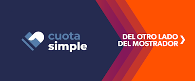 ¿Qué es Cuota Simple, el programa que reemplaza al Plan Ahora? ¿Qué tarjetas son admitidas? ¿En qué rubro es válido?