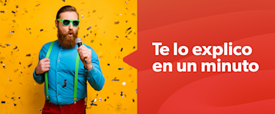 Frascos de Naranja X