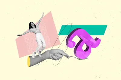 Diccionario financiero