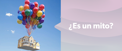 ¿Comprar una casa es una buena inversión?