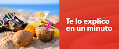 Ingresos pasivos: ¿Qué son y cómo generarlos? Blog de educación financiera de Naranja X