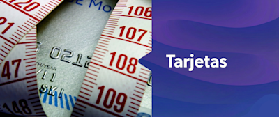 💳¿Cuánto mide una tarjeta de crédito? Blog de educación financiera de Naranja X