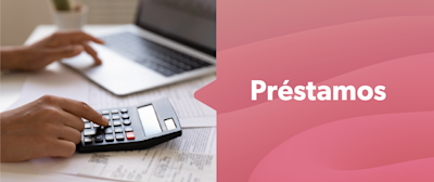 🤔¿Qué pasa si no pago un préstamo personal?