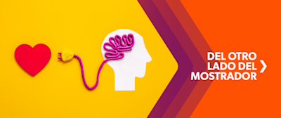 Te contamos por qué las neuroventas ayudan al negocio. No pienses que es algo complicadísimo, es más fácil de lo que suena.