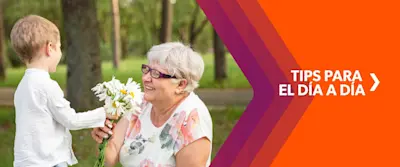 Te presentamos el presupuesto con mentalidad de abundancia. Un enfoque financiero real para pensar más en lo positivo.