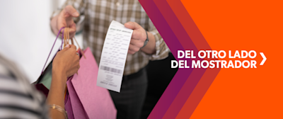 ¿Sabés cuáles son las diferencias de cada tipo de factura? Acá te contamos todos los detalles para que no metas la pata.