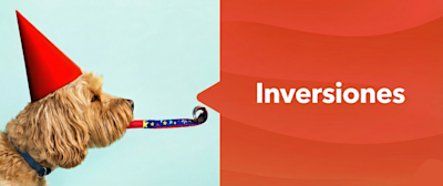 Ya podés invertir hasta $30.000.000 en Frascos de Naranja X
