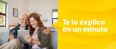 ¿Qué es el Impuesto PAIS en Argentina?