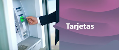 💳¿Cómo retirar efectivo con tarjeta de crédito?