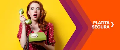 Te mostramos las excusas más comunes que están usando para cometer estafas en 2024. ¡Compartí esta nota ya mismo!