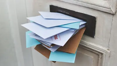 Guía ¿Cómo salir del Veraz paso a paso