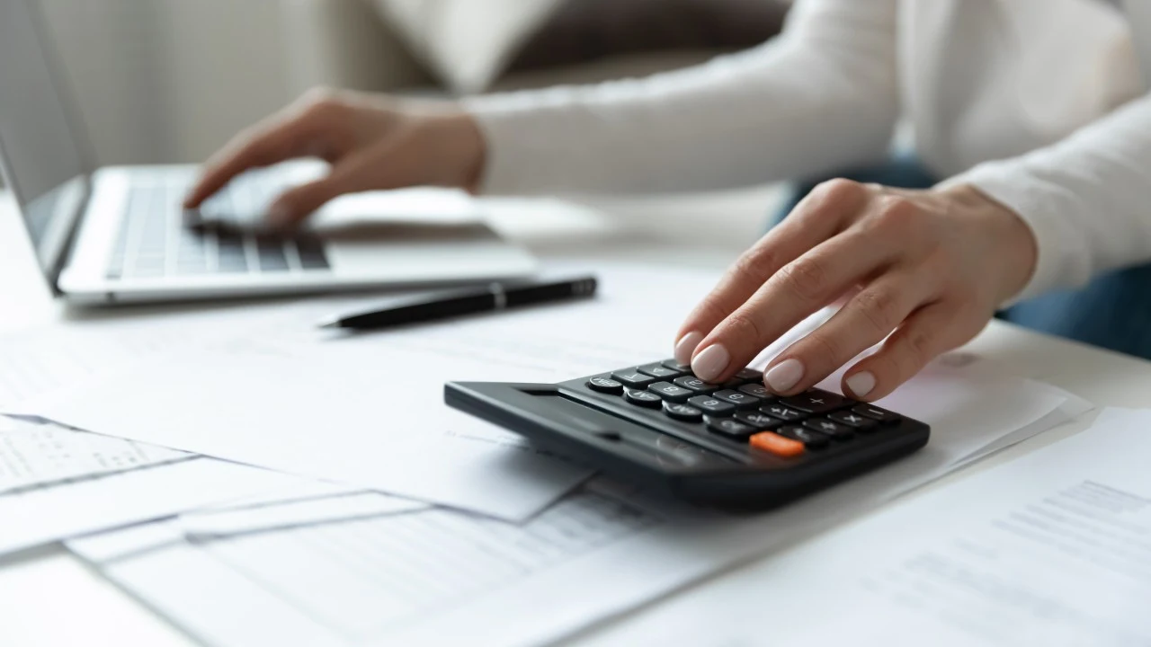 ¿Qué tipos de préstamos bancarios existen?