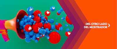 La publicidad en redes sociales es clave en las estrategias de marketing y puede mejorar cualquier negocio. ¿Cómo hacerlo? Te explicamos.