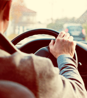 Seguro contra todo riesgo con franquicia 