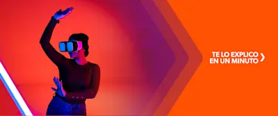 qué es un nft y cómo funciona. Cómo crear un NFT. Token no fungible. Cómo comprar NFT en argentina, nft token, nft crypto