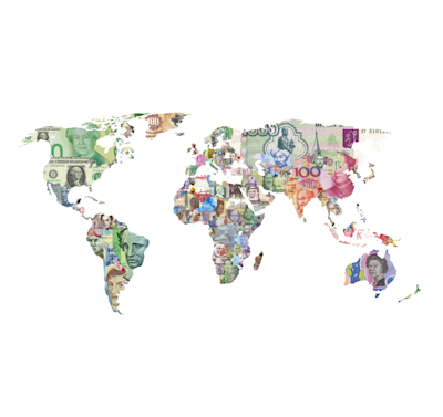 Usá PreciosMundi para comparar precios y entender la economía global. ¡Informate, planificá y tomá decisiones financieras más astutas!