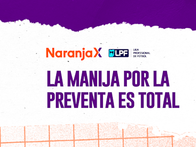 La manija por ganar es total