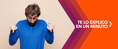 Descubrí quiénes pagan ganancias en Argentina, qué políticas se vienen y cómo evolucionó este impuesto desde 1932.