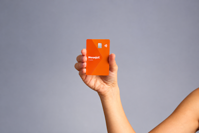 ¿Cómo usar Plan Z para financiar tus compras? Aprovechá siempre las 3 cero interés, en los rubros más variados.