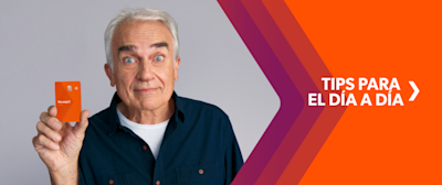 ¿Cómo usar Plan Z para financiar tus compras? Aprovechá siempre las 3 cero interés, en los rubros más variados.