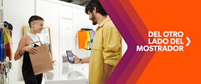 Vamos a explicarte qué es un contracargo, cómo podés resolverlo y qué pasos seguir para evitarlo en el futuro.&nbsp;&nbsp;