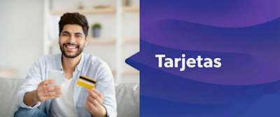 ¿Cómo agregar las tarjetas Naranja X a Google Pay?