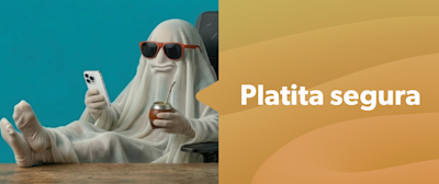 La Estafa del "Comprobante Fantasma": Por qué una captura de pantalla no es dinero
