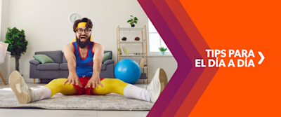 ¿Se te fue la mano con los gastos de la tarjeta? ¡Tranqui! Aprendé cómo financiar el resumen con Pago Flex.