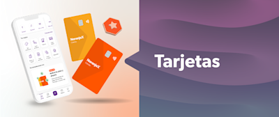 Plan Épico y Plan Turbo de Naranja X