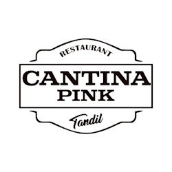 Cantina Pink